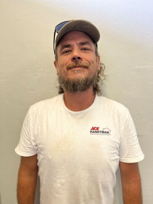 Our Team Handyman Services in St Petersburg, FL Ace Handyman